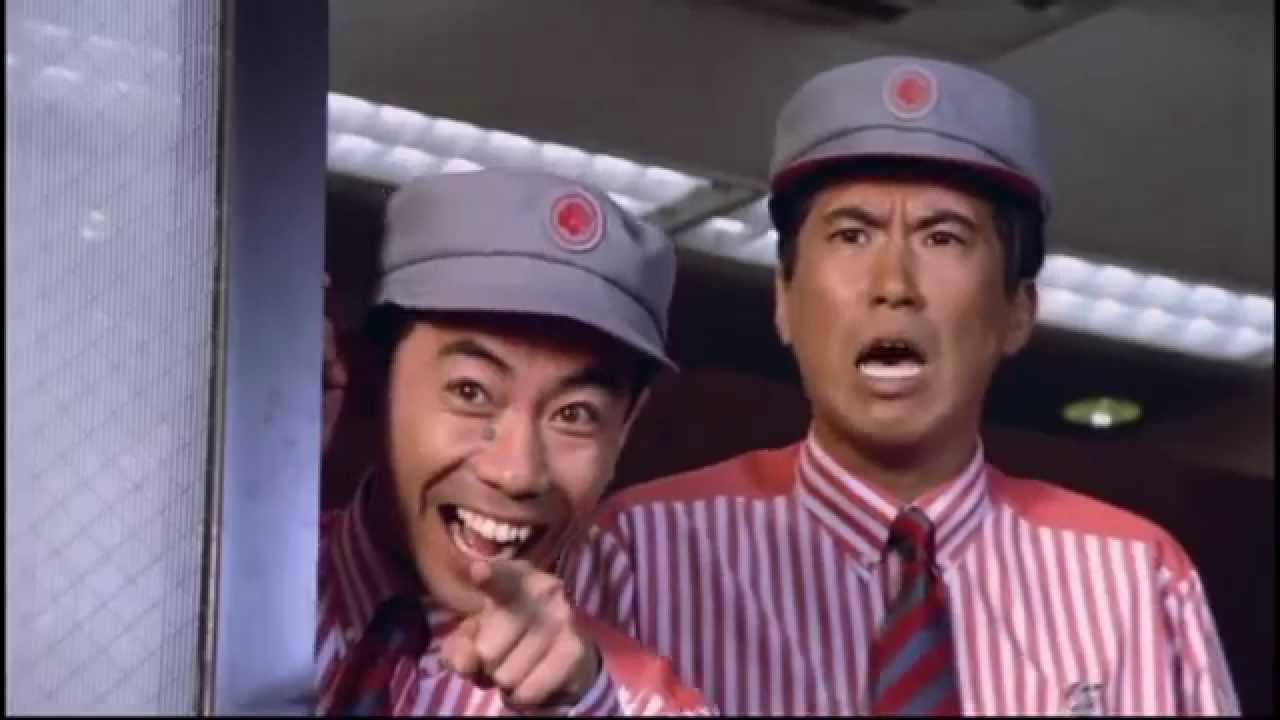 ウルトラマンゼアス