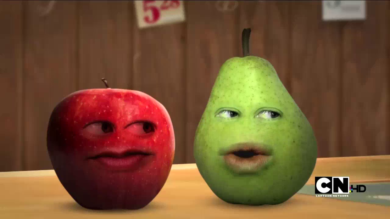 Conhe&ccedil;a os Laranjas