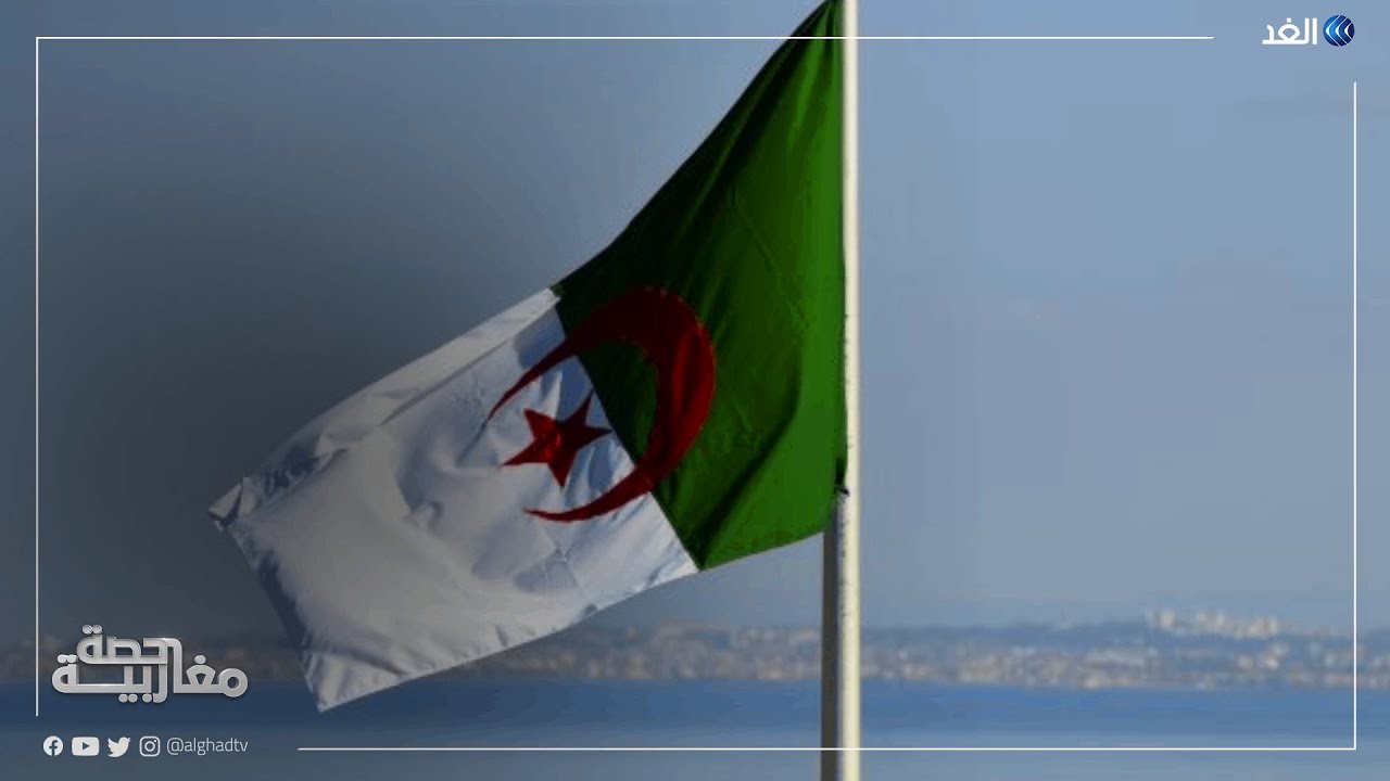 قانون الصفقات العمومية بالجزائر.. هل يزيح العقبات من أمام المستثمرين؟ | #حصة_مغاربية