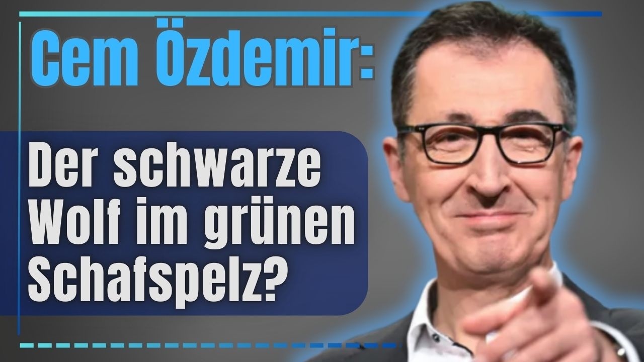 Wahlkampf-Skandal? Was hinter den Vorwürfen steckt