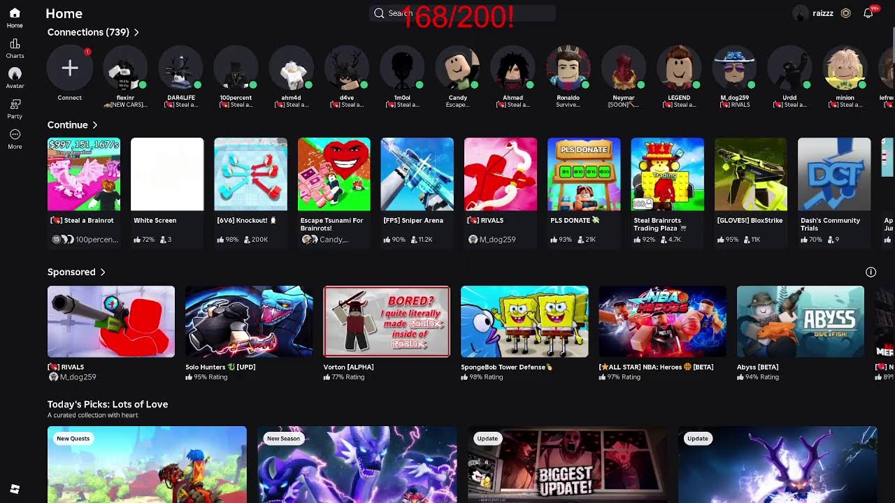 *LIVE* TRAIT FARMING 3 LA ROMANTIC GRANDES AND MAYBE BEANIE LATER