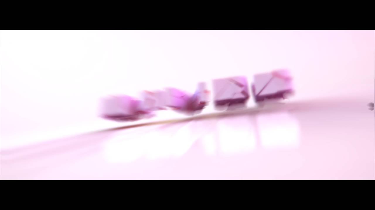 ⚛ Intro ➳ BlassYT ⚜ by MassTerFX ⚛