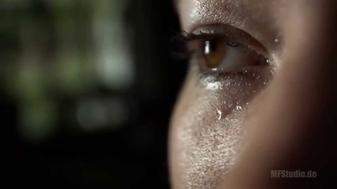 BMCC ProRes with Walimex VDSLR 16mm, 35mm Lenses