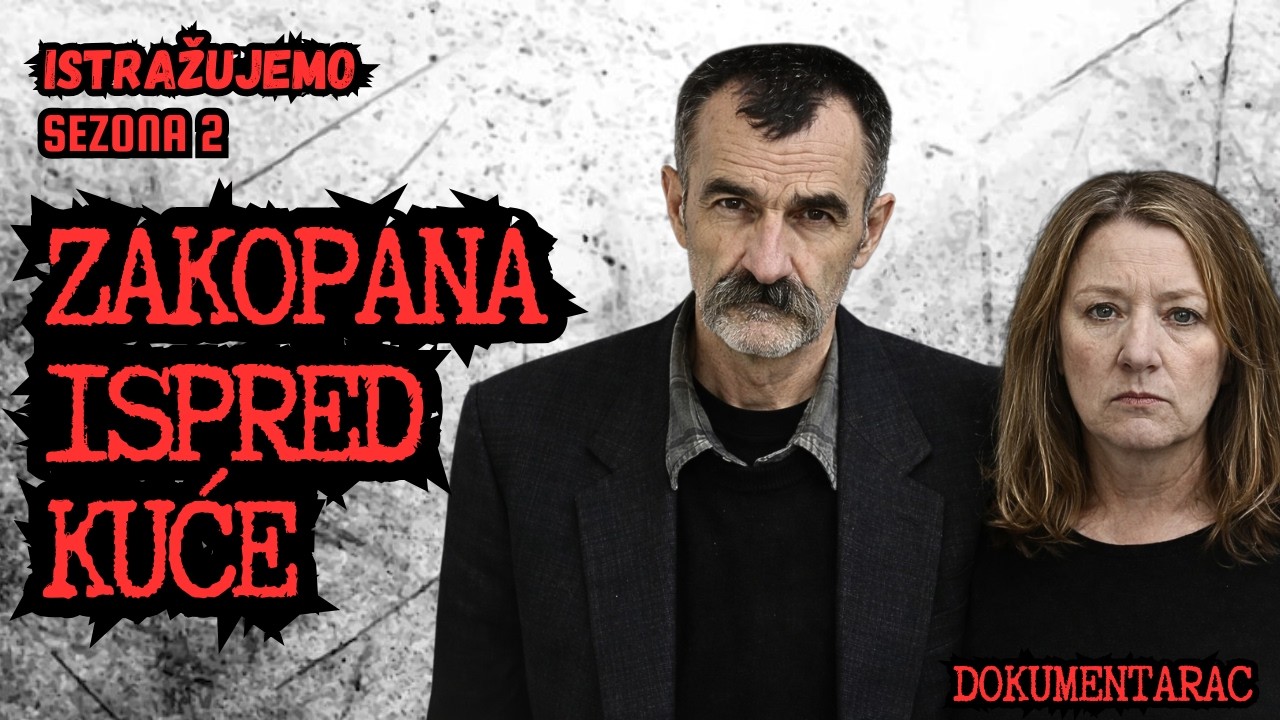 NA PITANJE ZAŠTO IZGOVORIO JE NAJČUDNIJI RAZLOG IKADA
