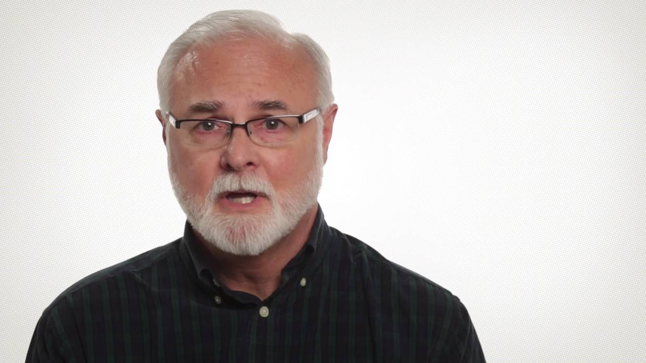 6 Reasons to Pray the Bible