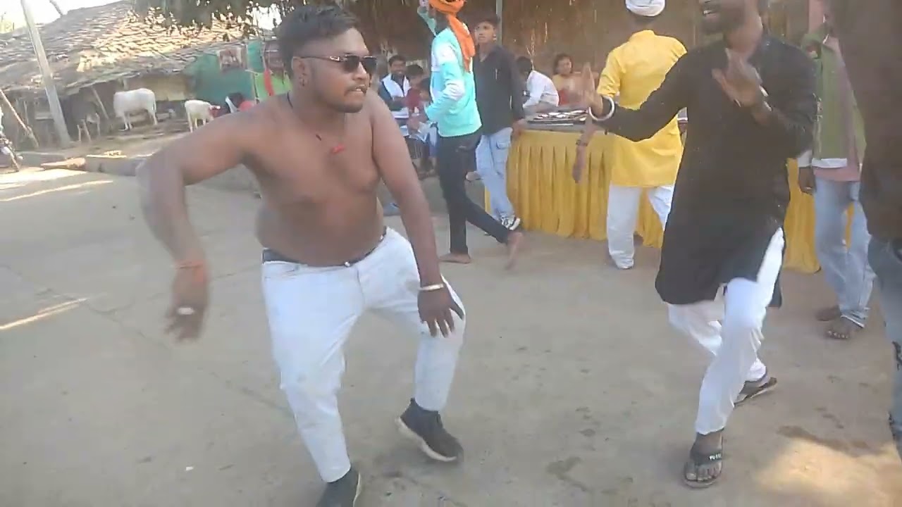 16 फ़रवरी 2026