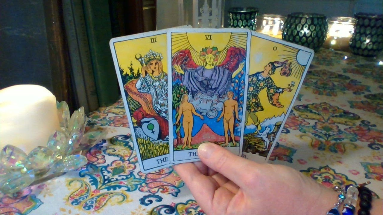 Aries Mid June 2020 ❤ It's Your Turn To Be Happy With Some Real Love Aries