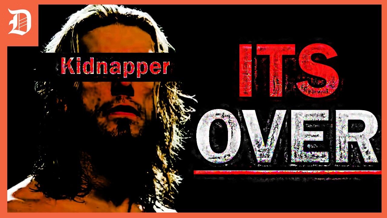 [Синхронизация в тупике] Ситуация на грани непростительна