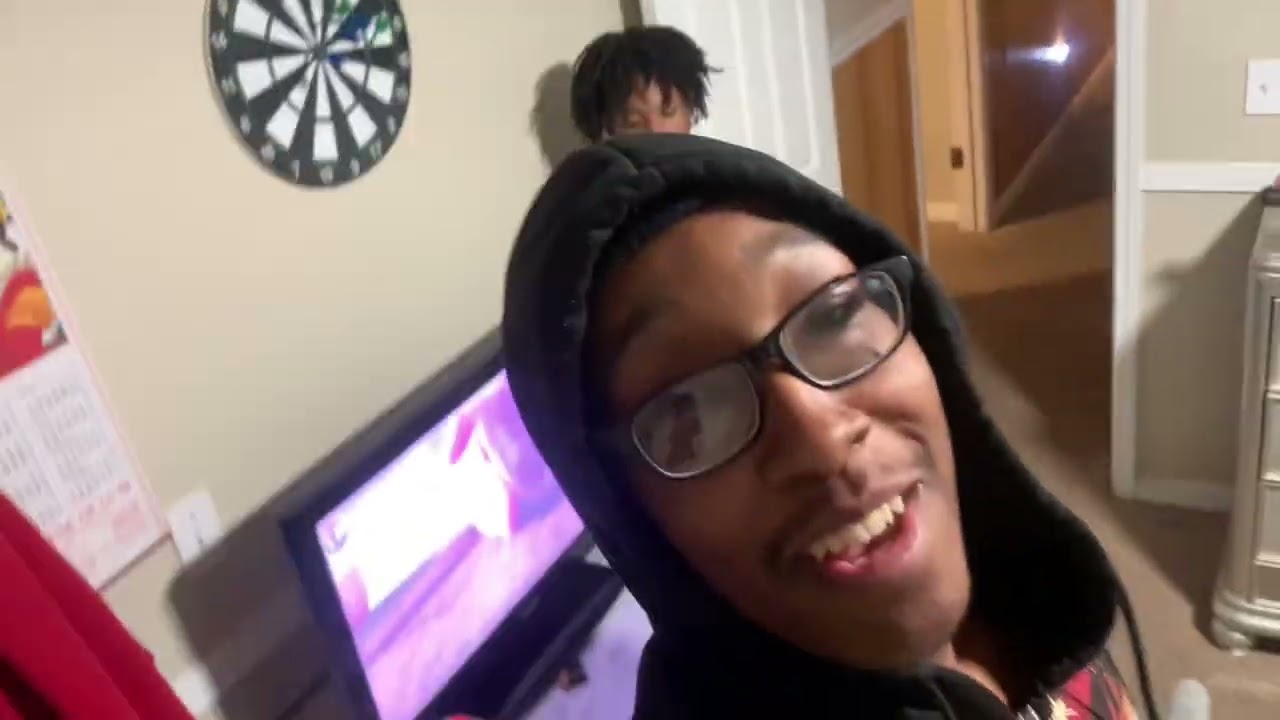 Crazy old Funny video with brothers must watch too the end 🤣