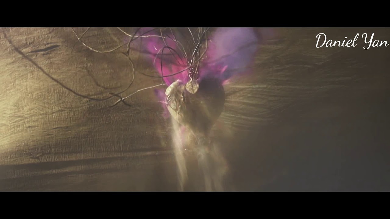 Ziyddin Production - Дай мне почувствовать кайф