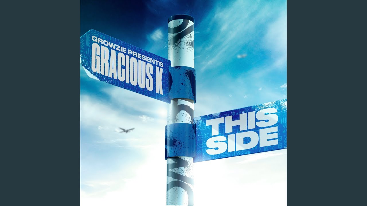 This Side