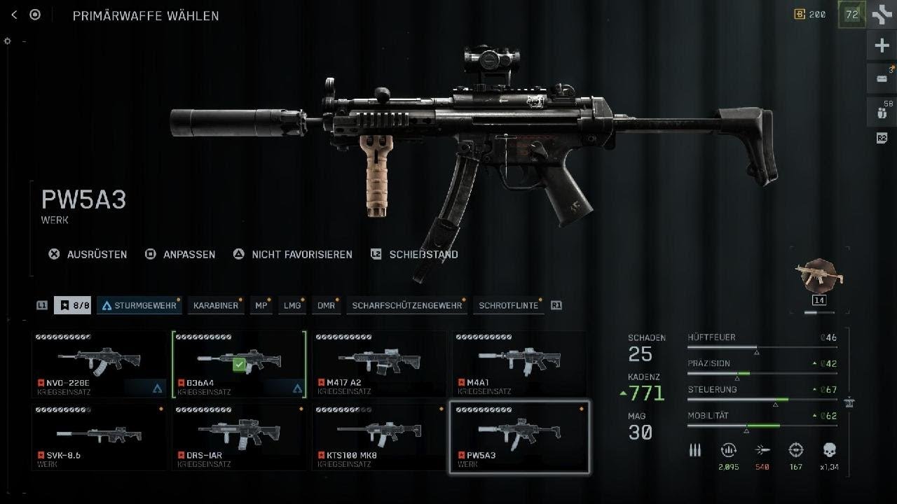 Battlefield 6 #141