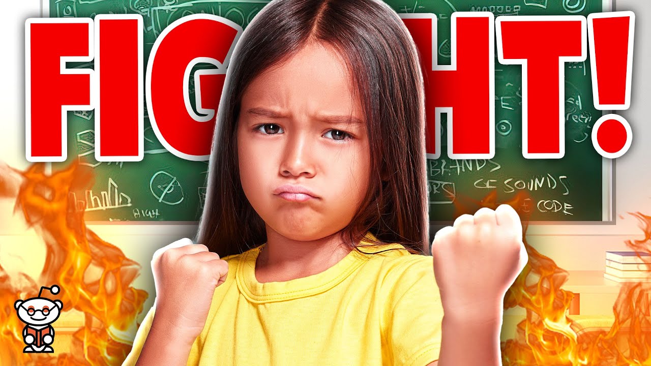 r/EntitledParents THIS IS WHY I HAD TO MOVE AWAY FROM MY PARENTS! - Reddit Stories