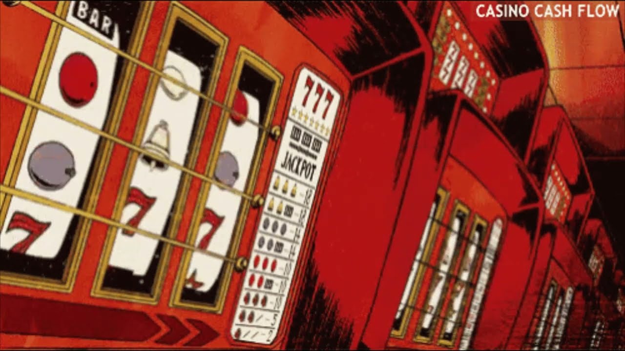 𝙒𝙞𝙯 𝙆𝙝𝙖𝙡𝙞𝙛𝙖 - 𝙉𝙤 𝙎𝙡𝙚𝙚𝙥 (𝕊𝕃𝕆𝕎𝔼𝔻 + ℝ𝔼𝕍𝔼ℝ𝔹)