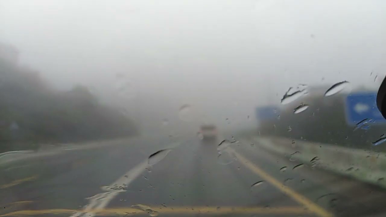 سلمولي على دار الجنوب ومن سكنها