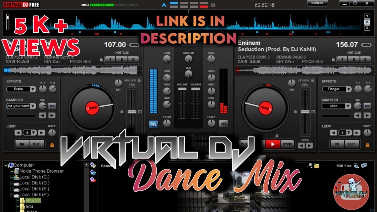 2024🔥 SPECIAL OLD+NEW DJ REMIX🔥🎧 | WEDDING BARAT SPECIAL ROADSHOW DANCE MIX 🔥🎧 | NEW DJ COLLECTION 🎧