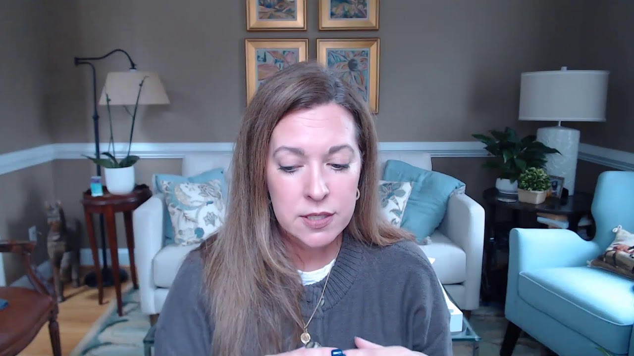Sleep Q&A - Infants, Toddlers and Children - As a question about your child's sleep