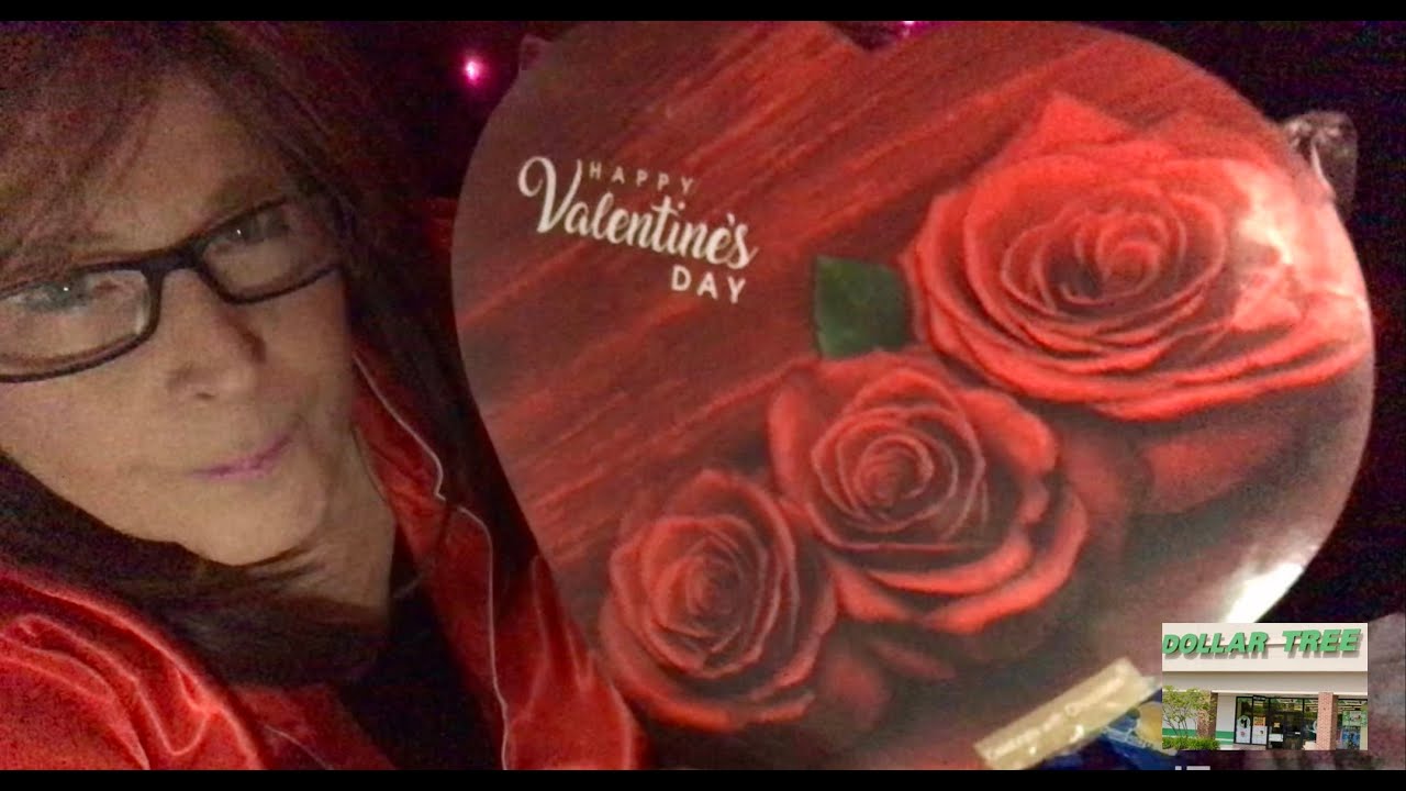 Angela Bright Quiet Dollar Tree Haul evening relaxation Charms Blow Pops ASMR