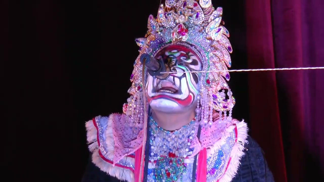 រឿងជ័យថោងកុមារស៊ីសូរីយាវង្ស វគ្គ១ Full HD