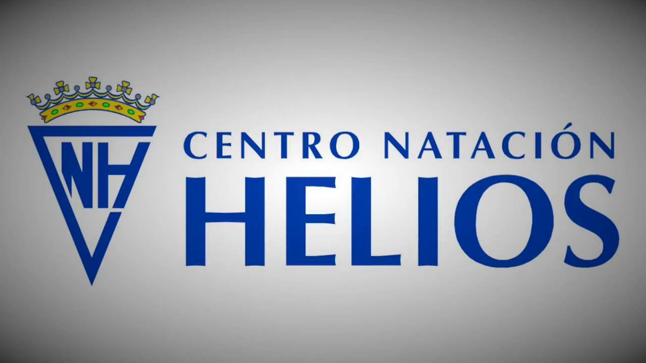 Recorrido Histórico por Helios