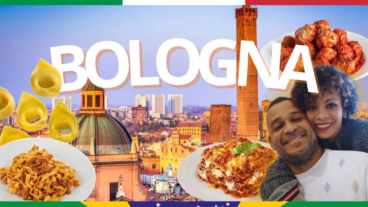Na etapa final saiba o que aconteceu de triste na estação de Bologna nos anos 80.