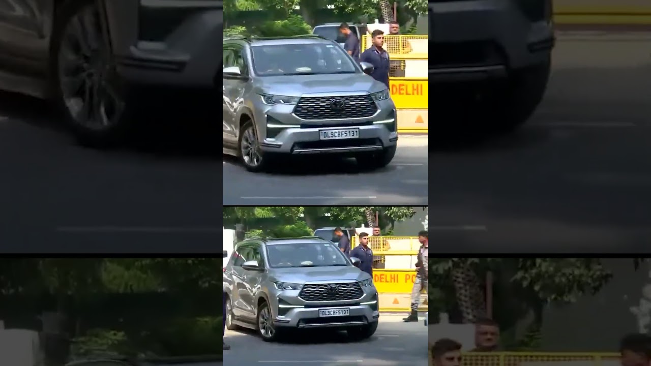 New CM Karnataka | DK Shivakumar | Rahul Gandhi