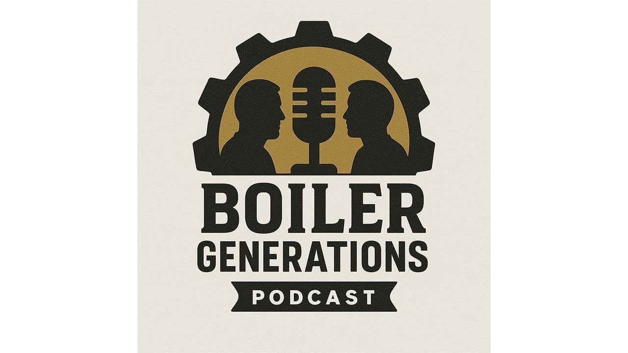 IU Recap + Maryland Preview | Boiler Generations Podcast #13