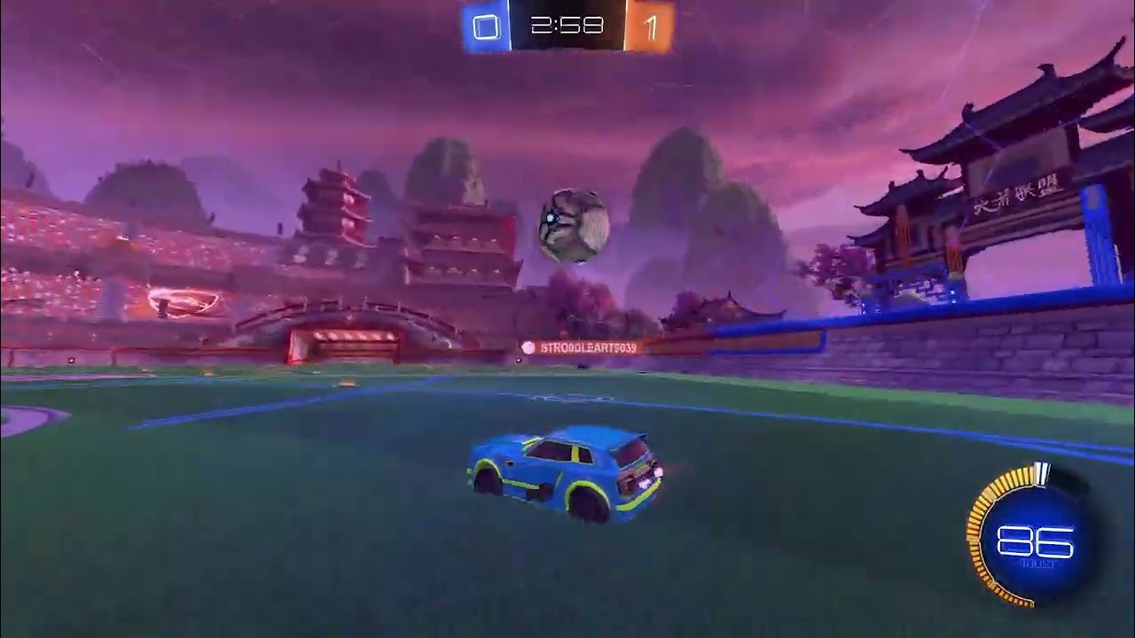 Rankdle