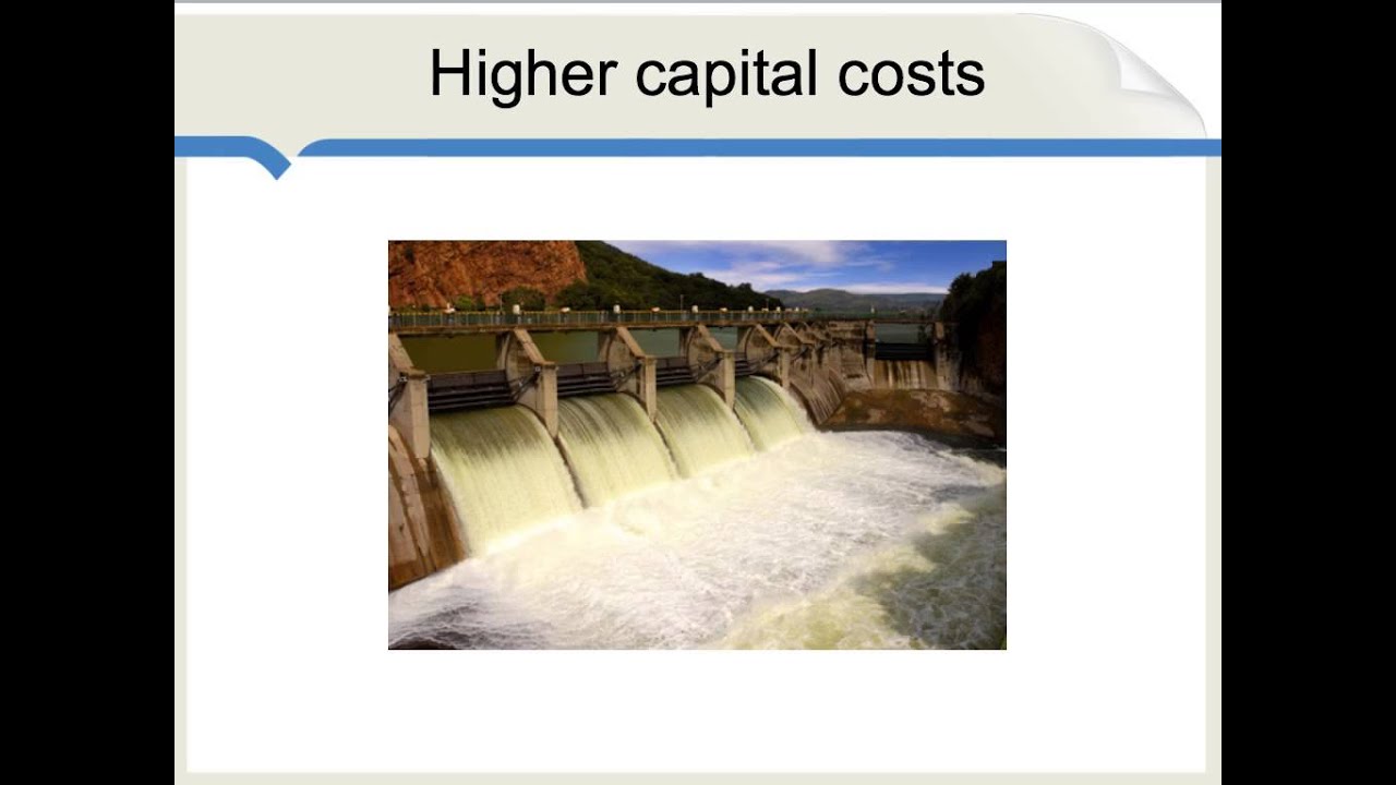 Corruption and Output Composition