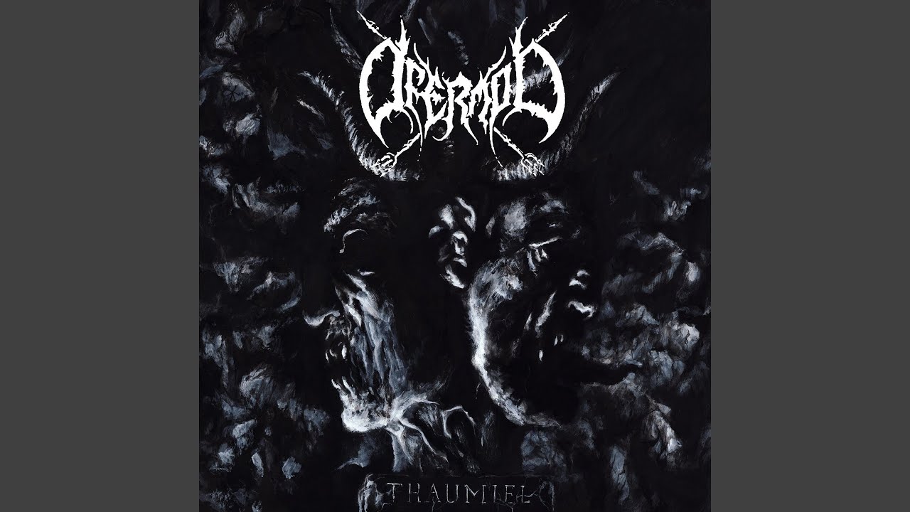 Chained To Redemption