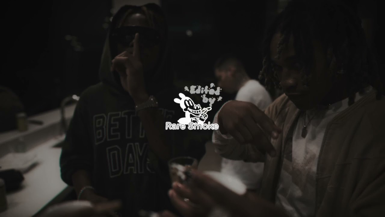 2SKi feat. Veeze - FREE RALO (Official Music Video)