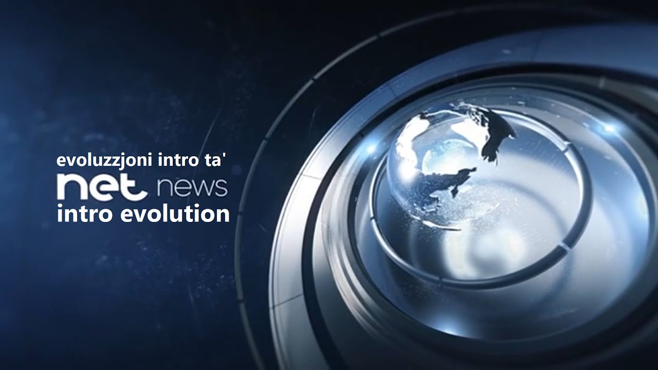 Evoluzzjoni intro ta' net news (1998-illum)