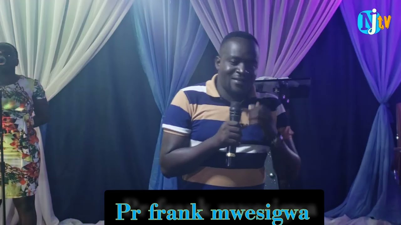 OKWEZULA