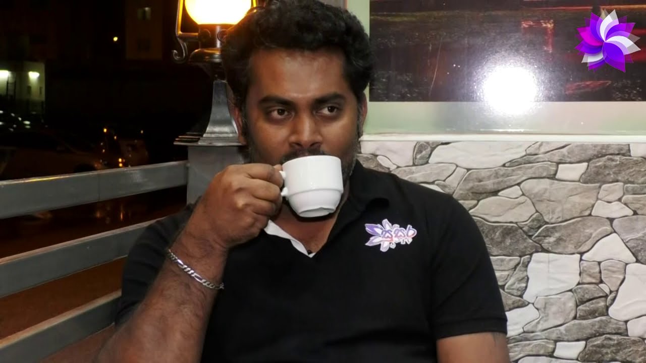 Wadiya restaurant - සුසර අපි හදිස්සියේ වාඩියට ගිය ගමන