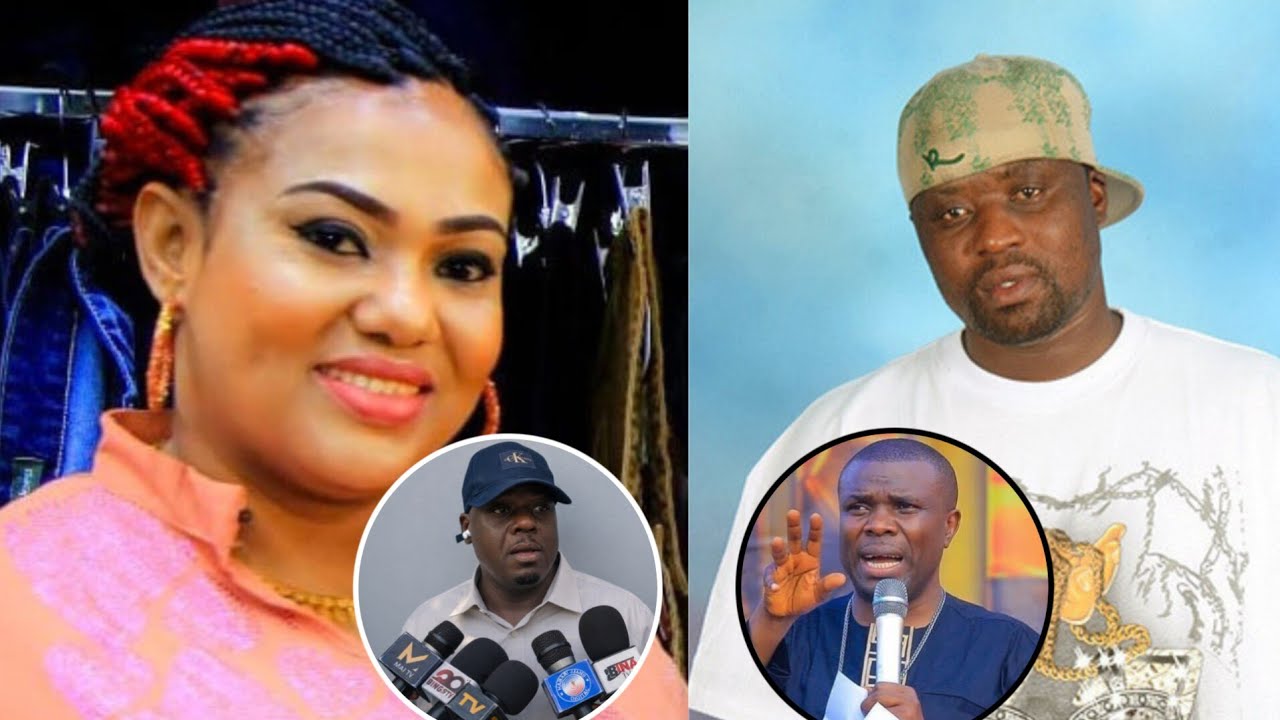 KUMBE WASTARA ANAMUWINDA MWAMPOSA Dudu Baya ni geresha tu kumbe hii yote ni janja janja ya wastara.