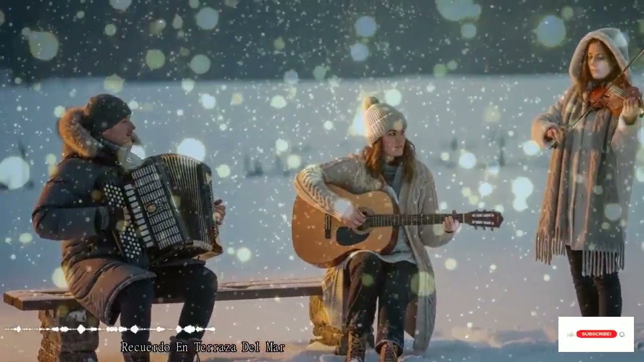 暖风拂过夏日晚霞，波萨诺瓦吉他与萨克斯轻吟海滨咖啡馆的静谧时光