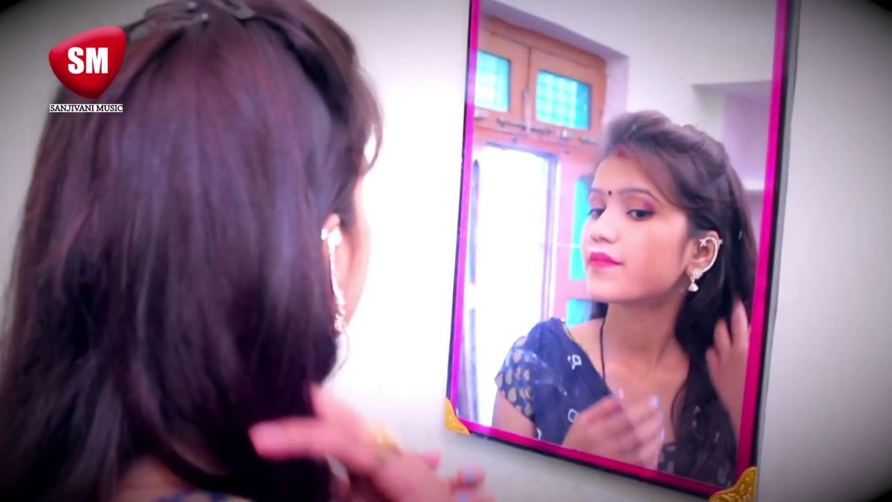 सईया खेदले मार के || 2019 का सुपरहिट गाना || #AmarUjala   New Bhojpuri Video Song