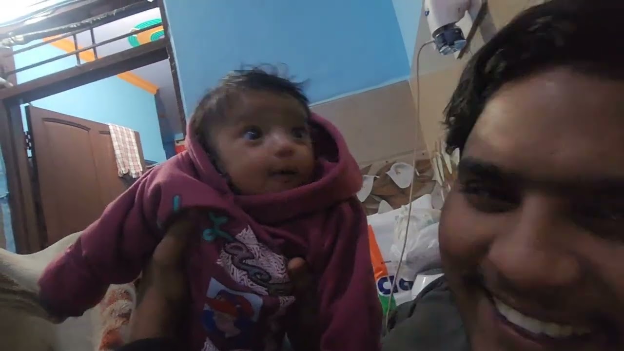 Ye mere pati ne ky bol diya mere baare mai 😔 😔 😟 #dailyrutien #dailyvlog #family 
