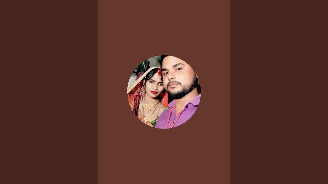 Riya_ Yadav is live
