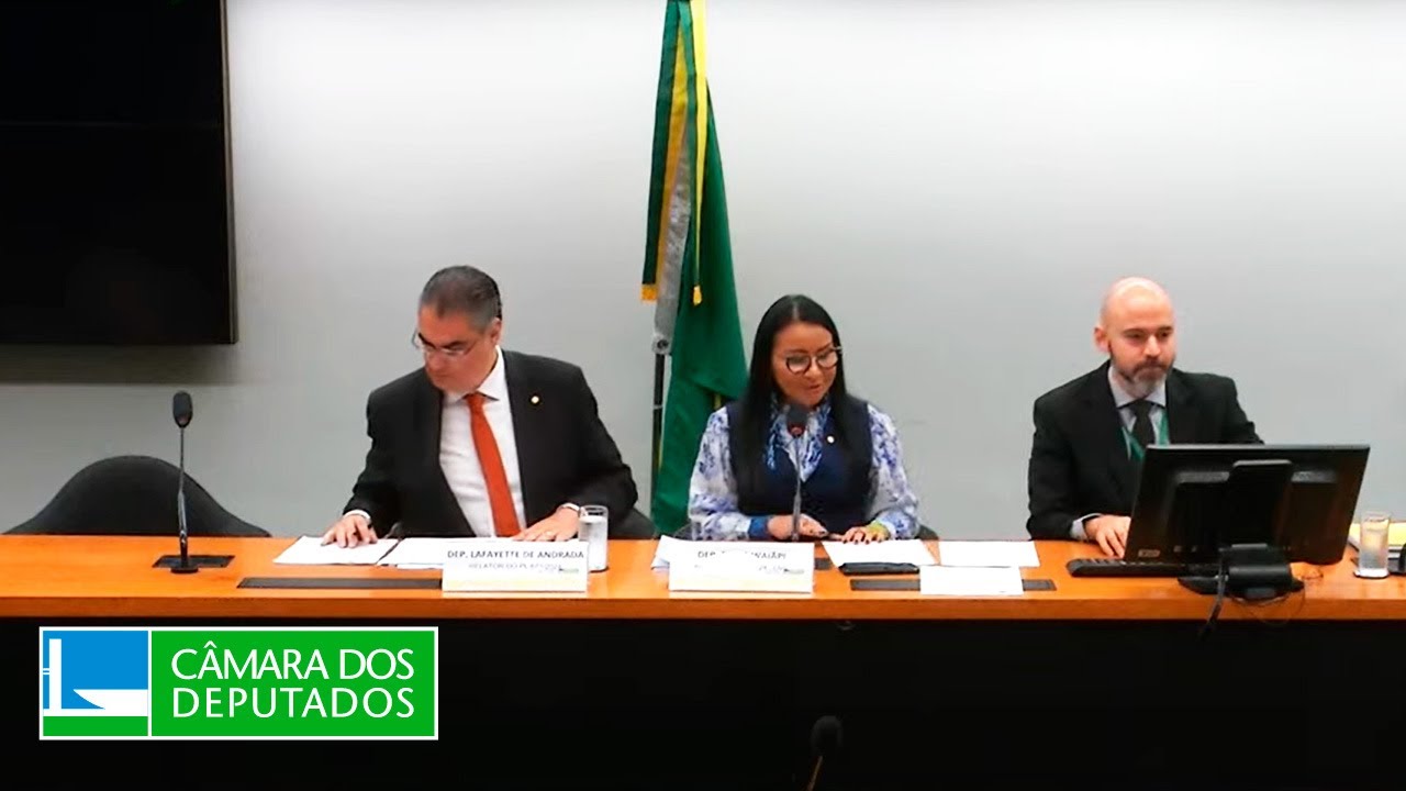 Proibição de micro e minigeração distribuída por concessionárias - Minas e Energia - 29/10/2024