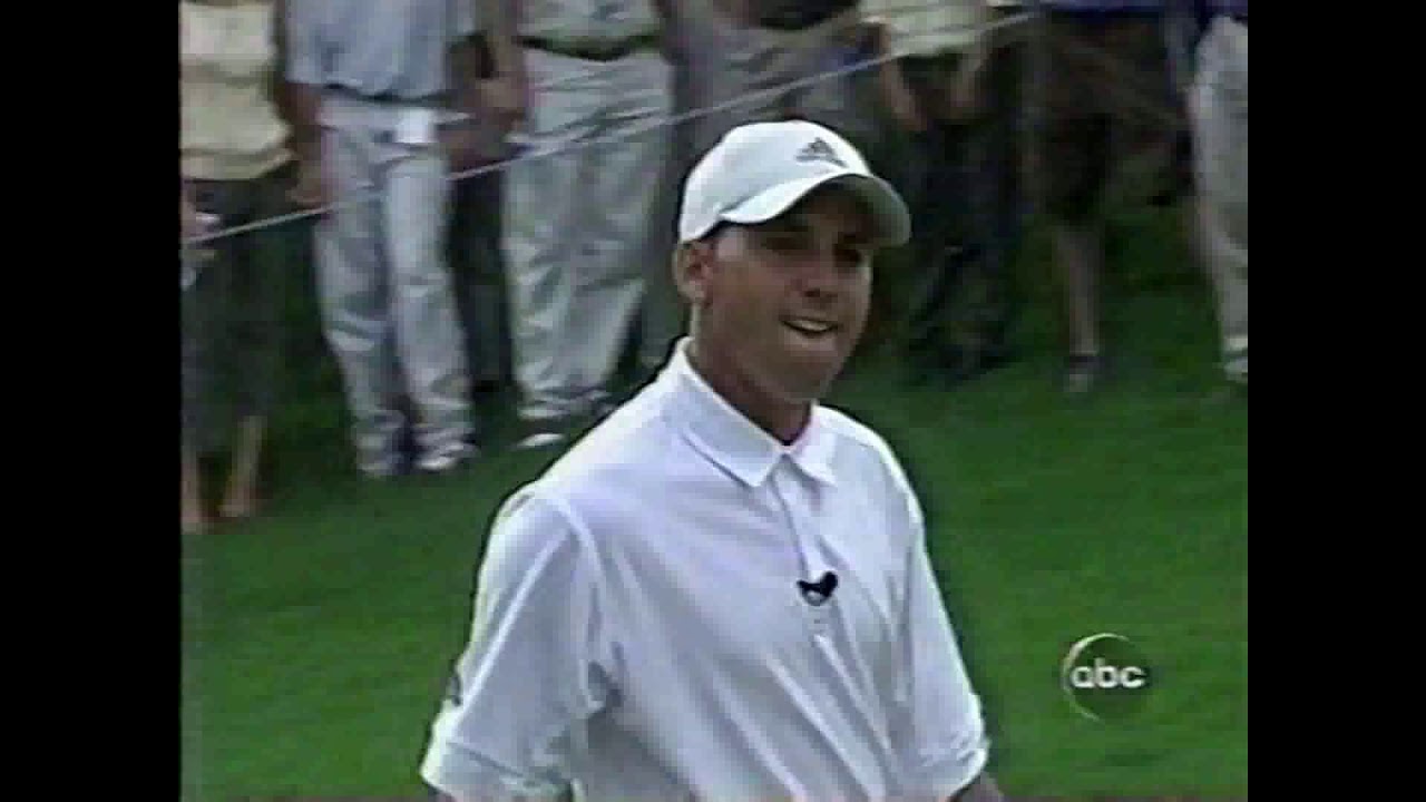 2003 Battle at the Bridges Part 1