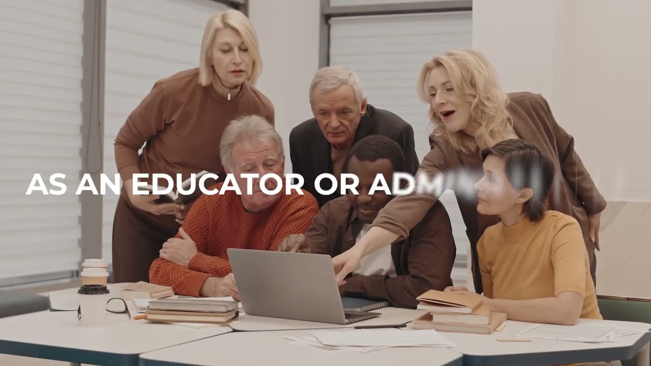 K12 Technology Trends to Watch