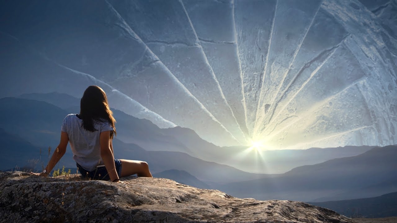 Melancholic Bird &ndash; Runaway | Future Garage &bull; Chillstep &bull; Ambient