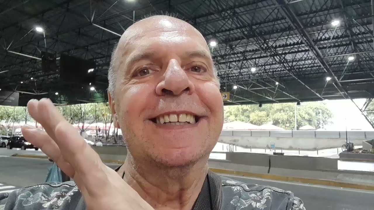 Comer e descansar barato no aeroporto de Guarulhos
