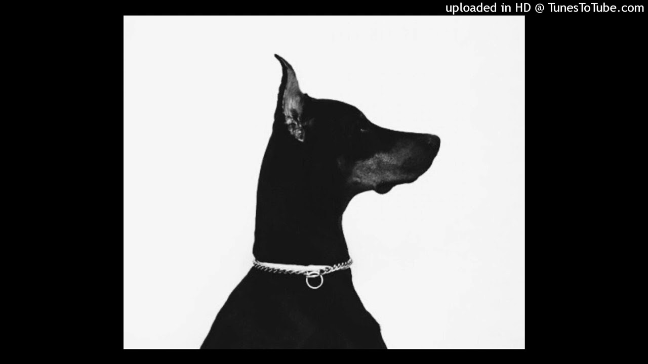 [FREE] ОСОБОВ Х МАРМЕЛАДОВ X ЦИНК УРОДОВ - type beat