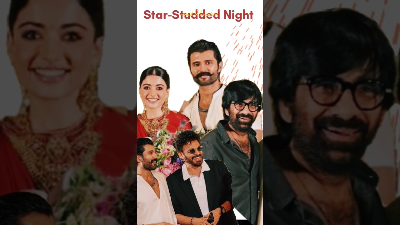 Rashmika Vijay Beautiful Wedding Moments ❤️ #virosh