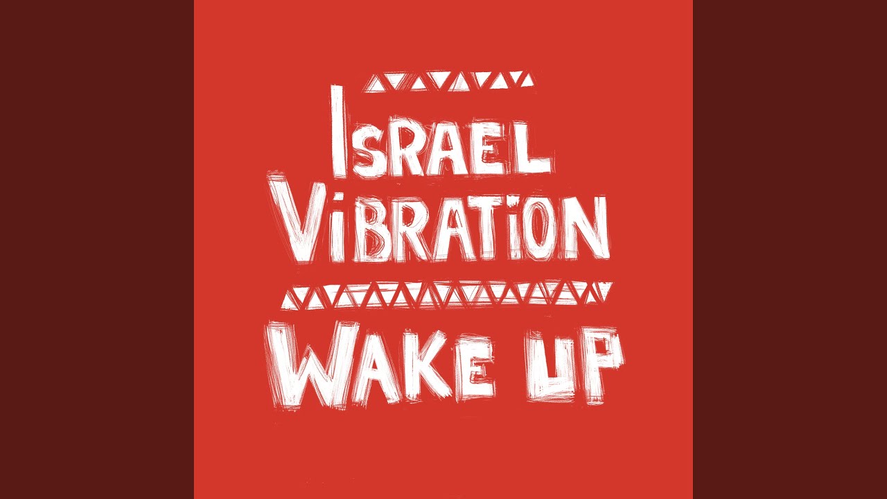 Wake Up
