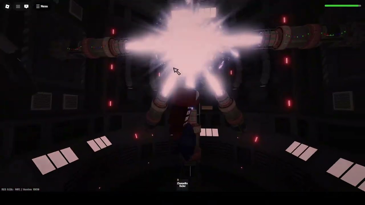 it has indeed to come.