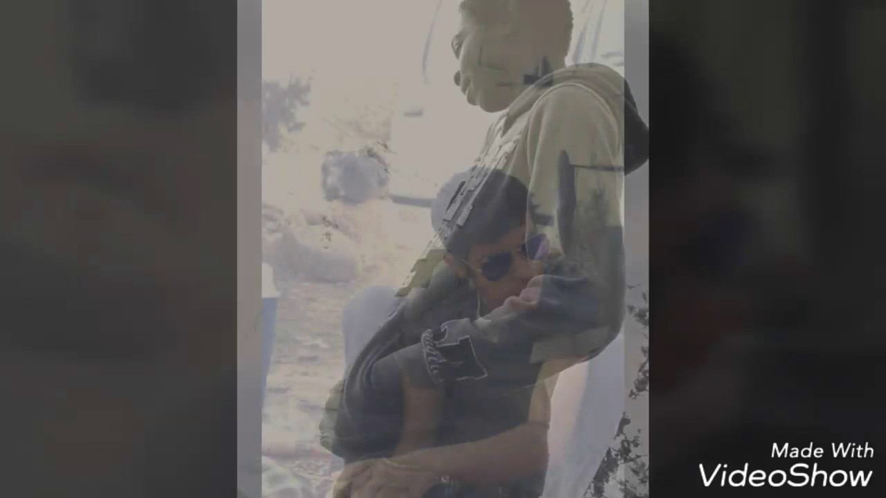 شباب خليص