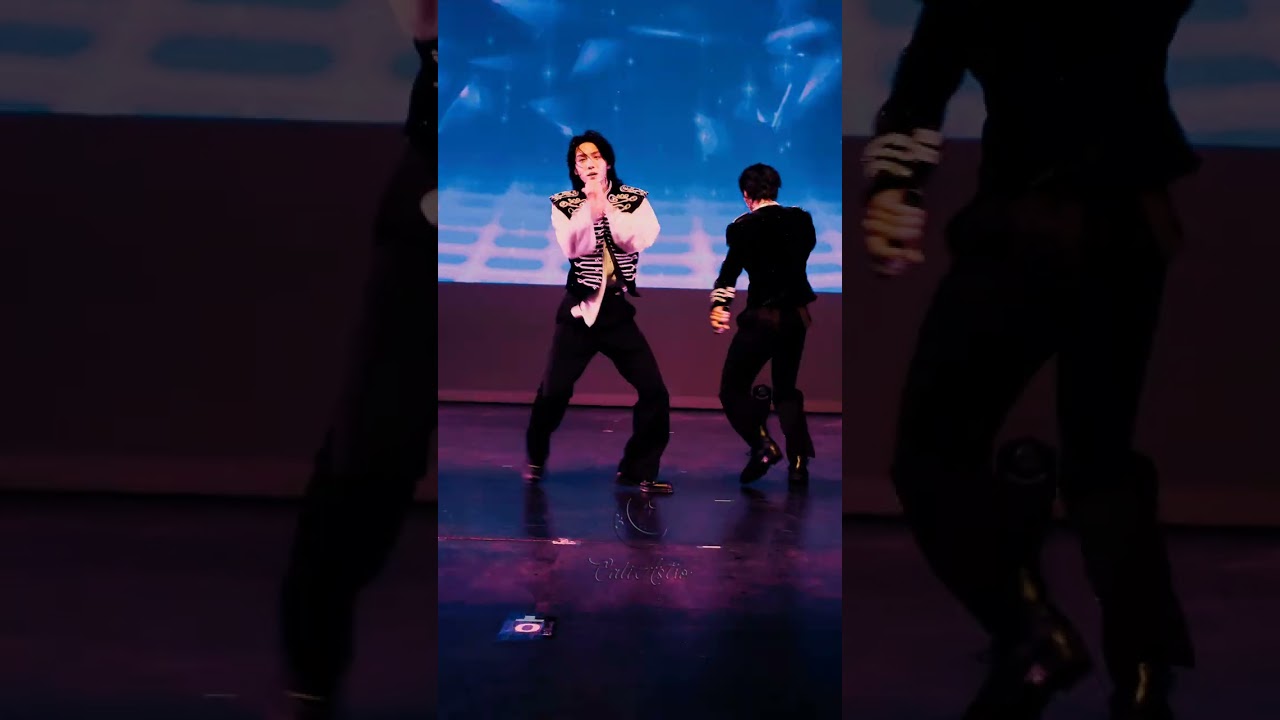 Ment & Do It - ALL(H)OURS - 2.24.2026